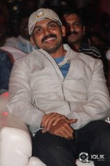 Oopiri Tamil Audio Launch